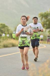 BIB: 
                            <button type="button" onclick="openModal(3628107)" class="btn btn-primary btn-sm float-right btn-popup" data-toggle="modal" data-target=".modal-high-quality">
                        <i class="fas fa-shopping-cart"></i> Add to Cart
                    </button>
                                            <button type="button" onclick="isThisMe(3628107, true)" class="btn btn-success btn-sm float-right btn-popup btn-isme hidden" data-toggle="tooltip" data-placement="bottom" title="นี่คือรูปของคุณใช่ไหม คลิกที่นี่เพื่อเอาเข้าอัลบั้ม">
                        <i class="fas fa-plus"></i> Add to album
                    </button>
                    <button type="button" onclick="isThisMe(3628107, false)" class="btn btn-warning btn-sm float-right btn-popup btn-isnotme hidden">
                        <i class="fas fa-ban"></i> Remove from album
                    </button>