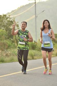 BIB: 2661, 2666
                            <button type="button" onclick="openModal(3632018)" class="btn btn-primary btn-sm float-right btn-popup" data-toggle="modal" data-target=".modal-high-quality">
                        <i class="fas fa-shopping-cart"></i> Add to Cart
                    </button>
                                            <button type="button" onclick="isThisMe(3632018, true)" class="btn btn-success btn-sm float-right btn-popup btn-isme hidden" data-toggle="tooltip" data-placement="bottom" title="นี่คือรูปของคุณใช่ไหม คลิกที่นี่เพื่อเอาเข้าอัลบั้ม">
                        <i class="fas fa-plus"></i> Add to album
                    </button>
                    <button type="button" onclick="isThisMe(3632018, false)" class="btn btn-warning btn-sm float-right btn-popup btn-isnotme hidden">
                        <i class="fas fa-ban"></i> Remove from album
                    </button>