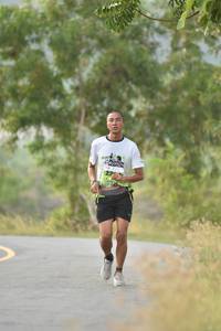 BIB: 
                            <button type="button" onclick="openModal(3586928)" class="btn btn-primary btn-sm float-right btn-popup" data-toggle="modal" data-target=".modal-high-quality">
                        <i class="fas fa-shopping-cart"></i> Add to Cart
                    </button>
                                            <button type="button" onclick="isThisMe(3586928, true)" class="btn btn-success btn-sm float-right btn-popup btn-isme hidden" data-toggle="tooltip" data-placement="bottom" title="นี่คือรูปของคุณใช่ไหม คลิกที่นี่เพื่อเอาเข้าอัลบั้ม">
                        <i class="fas fa-plus"></i> Add to album
                    </button>
                    <button type="button" onclick="isThisMe(3586928, false)" class="btn btn-warning btn-sm float-right btn-popup btn-isnotme hidden">
                        <i class="fas fa-ban"></i> Remove from album
                    </button>