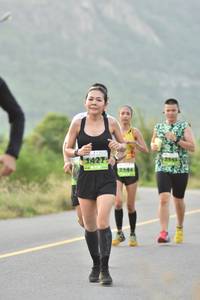 BIB: 2243, 1427, 2144
                            <button type="button" onclick="openModal(3585770)" class="btn btn-primary btn-sm float-right btn-popup" data-toggle="modal" data-target=".modal-high-quality">
                        <i class="fas fa-shopping-cart"></i> Add to Cart
                    </button>
                                            <button type="button" onclick="isThisMe(3585770, true)" class="btn btn-success btn-sm float-right btn-popup btn-isme hidden" data-toggle="tooltip" data-placement="bottom" title="นี่คือรูปของคุณใช่ไหม คลิกที่นี่เพื่อเอาเข้าอัลบั้ม">
                        <i class="fas fa-plus"></i> Add to album
                    </button>
                    <button type="button" onclick="isThisMe(3585770, false)" class="btn btn-warning btn-sm float-right btn-popup btn-isnotme hidden">
                        <i class="fas fa-ban"></i> Remove from album
                    </button>