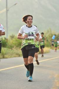 BIB: 
                            <button type="button" onclick="openModal(3633212)" class="btn btn-primary btn-sm float-right btn-popup" data-toggle="modal" data-target=".modal-high-quality">
                        <i class="fas fa-shopping-cart"></i> Add to Cart
                    </button>
                                            <button type="button" onclick="isThisMe(3633212, true)" class="btn btn-success btn-sm float-right btn-popup btn-isme hidden" data-toggle="tooltip" data-placement="bottom" title="นี่คือรูปของคุณใช่ไหม คลิกที่นี่เพื่อเอาเข้าอัลบั้ม">
                        <i class="fas fa-plus"></i> Add to album
                    </button>
                    <button type="button" onclick="isThisMe(3633212, false)" class="btn btn-warning btn-sm float-right btn-popup btn-isnotme hidden">
                        <i class="fas fa-ban"></i> Remove from album
                    </button>