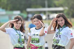 BIB: 4758
                            <button type="button" onclick="openModal(3656346)" class="btn btn-primary btn-sm float-right btn-popup" data-toggle="modal" data-target=".modal-high-quality">
                        <i class="fas fa-shopping-cart"></i> Add to Cart
                    </button>
                                            <button type="button" onclick="isThisMe(3656346, true)" class="btn btn-success btn-sm float-right btn-popup btn-isme hidden" data-toggle="tooltip" data-placement="bottom" title="นี่คือรูปของคุณใช่ไหม คลิกที่นี่เพื่อเอาเข้าอัลบั้ม">
                        <i class="fas fa-plus"></i> Add to album
                    </button>
                    <button type="button" onclick="isThisMe(3656346, false)" class="btn btn-warning btn-sm float-right btn-popup btn-isnotme hidden">
                        <i class="fas fa-ban"></i> Remove from album
                    </button>