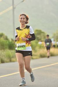 BIB: 2145
                            <button type="button" onclick="openModal(3633518)" class="btn btn-primary btn-sm float-right btn-popup" data-toggle="modal" data-target=".modal-high-quality">
                        <i class="fas fa-shopping-cart"></i> Add to Cart
                    </button>
                                            <button type="button" onclick="isThisMe(3633518, true)" class="btn btn-success btn-sm float-right btn-popup btn-isme hidden" data-toggle="tooltip" data-placement="bottom" title="นี่คือรูปของคุณใช่ไหม คลิกที่นี่เพื่อเอาเข้าอัลบั้ม">
                        <i class="fas fa-plus"></i> Add to album
                    </button>
                    <button type="button" onclick="isThisMe(3633518, false)" class="btn btn-warning btn-sm float-right btn-popup btn-isnotme hidden">
                        <i class="fas fa-ban"></i> Remove from album
                    </button>