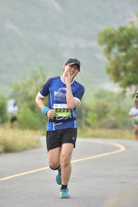 BIB: 227
                            <button type="button" onclick="openModal(3586495)" class="btn btn-primary btn-sm float-right btn-popup" data-toggle="modal" data-target=".modal-high-quality">
                        <i class="fas fa-shopping-cart"></i> Add to Cart
                    </button>
                                            <button type="button" onclick="isThisMe(3586495, true)" class="btn btn-success btn-sm float-right btn-popup btn-isme hidden" data-toggle="tooltip" data-placement="bottom" title="นี่คือรูปของคุณใช่ไหม คลิกที่นี่เพื่อเอาเข้าอัลบั้ม">
                        <i class="fas fa-plus"></i> Add to album
                    </button>
                    <button type="button" onclick="isThisMe(3586495, false)" class="btn btn-warning btn-sm float-right btn-popup btn-isnotme hidden">
                        <i class="fas fa-ban"></i> Remove from album
                    </button>