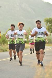 BIB: 3628, 1629
                            <button type="button" onclick="openModal(3633870)" class="btn btn-primary btn-sm float-right btn-popup" data-toggle="modal" data-target=".modal-high-quality">
                        <i class="fas fa-shopping-cart"></i> Add to Cart
                    </button>
                                            <button type="button" onclick="isThisMe(3633870, true)" class="btn btn-success btn-sm float-right btn-popup btn-isme hidden" data-toggle="tooltip" data-placement="bottom" title="นี่คือรูปของคุณใช่ไหม คลิกที่นี่เพื่อเอาเข้าอัลบั้ม">
                        <i class="fas fa-plus"></i> Add to album
                    </button>
                    <button type="button" onclick="isThisMe(3633870, false)" class="btn btn-warning btn-sm float-right btn-popup btn-isnotme hidden">
                        <i class="fas fa-ban"></i> Remove from album
                    </button>