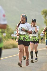 BIB: 698, 1334, 1934
                            <button type="button" onclick="openModal(3631904)" class="btn btn-primary btn-sm float-right btn-popup" data-toggle="modal" data-target=".modal-high-quality">
                        <i class="fas fa-shopping-cart"></i> Add to Cart
                    </button>
                                            <button type="button" onclick="isThisMe(3631904, true)" class="btn btn-success btn-sm float-right btn-popup btn-isme hidden" data-toggle="tooltip" data-placement="bottom" title="นี่คือรูปของคุณใช่ไหม คลิกที่นี่เพื่อเอาเข้าอัลบั้ม">
                        <i class="fas fa-plus"></i> Add to album
                    </button>
                    <button type="button" onclick="isThisMe(3631904, false)" class="btn btn-warning btn-sm float-right btn-popup btn-isnotme hidden">
                        <i class="fas fa-ban"></i> Remove from album
                    </button>