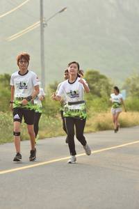 BIB: 1677
                            <button type="button" onclick="openModal(3634552)" class="btn btn-primary btn-sm float-right btn-popup" data-toggle="modal" data-target=".modal-high-quality">
                        <i class="fas fa-shopping-cart"></i> Add to Cart
                    </button>
                                            <button type="button" onclick="isThisMe(3634552, true)" class="btn btn-success btn-sm float-right btn-popup btn-isme hidden" data-toggle="tooltip" data-placement="bottom" title="นี่คือรูปของคุณใช่ไหม คลิกที่นี่เพื่อเอาเข้าอัลบั้ม">
                        <i class="fas fa-plus"></i> Add to album
                    </button>
                    <button type="button" onclick="isThisMe(3634552, false)" class="btn btn-warning btn-sm float-right btn-popup btn-isnotme hidden">
                        <i class="fas fa-ban"></i> Remove from album
                    </button>