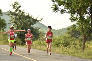 BIB: 
                            <button type="button" onclick="openModal(3656623)" class="btn btn-primary btn-sm float-right btn-popup" data-toggle="modal" data-target=".modal-high-quality">
                        <i class="fas fa-shopping-cart"></i> Add to Cart
                    </button>
                                            <button type="button" onclick="isThisMe(3656623, true)" class="btn btn-success btn-sm float-right btn-popup btn-isme hidden" data-toggle="tooltip" data-placement="bottom" title="นี่คือรูปของคุณใช่ไหม คลิกที่นี่เพื่อเอาเข้าอัลบั้ม">
                        <i class="fas fa-plus"></i> Add to album
                    </button>
                    <button type="button" onclick="isThisMe(3656623, false)" class="btn btn-warning btn-sm float-right btn-popup btn-isnotme hidden">
                        <i class="fas fa-ban"></i> Remove from album
                    </button>