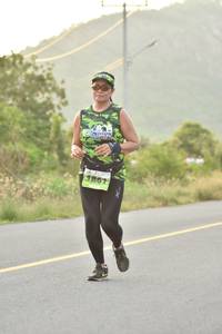 BIB: 1861
                            <button type="button" onclick="openModal(3606950)" class="btn btn-primary btn-sm float-right btn-popup" data-toggle="modal" data-target=".modal-high-quality">
                        <i class="fas fa-shopping-cart"></i> Add to Cart
                    </button>
                                            <button type="button" onclick="isThisMe(3606950, true)" class="btn btn-success btn-sm float-right btn-popup btn-isme hidden" data-toggle="tooltip" data-placement="bottom" title="นี่คือรูปของคุณใช่ไหม คลิกที่นี่เพื่อเอาเข้าอัลบั้ม">
                        <i class="fas fa-plus"></i> Add to album
                    </button>
                    <button type="button" onclick="isThisMe(3606950, false)" class="btn btn-warning btn-sm float-right btn-popup btn-isnotme hidden">
                        <i class="fas fa-ban"></i> Remove from album
                    </button>