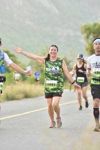 BIB: 1995
                            <button type="button" onclick="openModal(3591632)" class="btn btn-primary btn-sm float-right btn-popup" data-toggle="modal" data-target=".modal-high-quality">
                        <i class="fas fa-shopping-cart"></i> Add to Cart
                    </button>
                                            <button type="button" onclick="isThisMe(3591632, true)" class="btn btn-success btn-sm float-right btn-popup btn-isme hidden" data-toggle="tooltip" data-placement="bottom" title="นี่คือรูปของคุณใช่ไหม คลิกที่นี่เพื่อเอาเข้าอัลบั้ม">
                        <i class="fas fa-plus"></i> Add to album
                    </button>
                    <button type="button" onclick="isThisMe(3591632, false)" class="btn btn-warning btn-sm float-right btn-popup btn-isnotme hidden">
                        <i class="fas fa-ban"></i> Remove from album
                    </button>