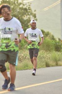 BIB: 
                            <button type="button" onclick="openModal(3629401)" class="btn btn-primary btn-sm float-right btn-popup" data-toggle="modal" data-target=".modal-high-quality">
                        <i class="fas fa-shopping-cart"></i> Add to Cart
                    </button>
                                            <button type="button" onclick="isThisMe(3629401, true)" class="btn btn-success btn-sm float-right btn-popup btn-isme hidden" data-toggle="tooltip" data-placement="bottom" title="นี่คือรูปของคุณใช่ไหม คลิกที่นี่เพื่อเอาเข้าอัลบั้ม">
                        <i class="fas fa-plus"></i> Add to album
                    </button>
                    <button type="button" onclick="isThisMe(3629401, false)" class="btn btn-warning btn-sm float-right btn-popup btn-isnotme hidden">
                        <i class="fas fa-ban"></i> Remove from album
                    </button>