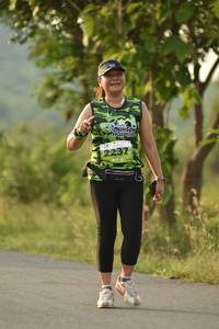 BIB: 2231
                            <button type="button" onclick="openModal(3653472)" class="btn btn-primary btn-sm float-right btn-popup" data-toggle="modal" data-target=".modal-high-quality">
                        <i class="fas fa-shopping-cart"></i> Add to Cart
                    </button>
                                            <button type="button" onclick="isThisMe(3653472, true)" class="btn btn-success btn-sm float-right btn-popup btn-isme hidden" data-toggle="tooltip" data-placement="bottom" title="นี่คือรูปของคุณใช่ไหม คลิกที่นี่เพื่อเอาเข้าอัลบั้ม">
                        <i class="fas fa-plus"></i> Add to album
                    </button>
                    <button type="button" onclick="isThisMe(3653472, false)" class="btn btn-warning btn-sm float-right btn-popup btn-isnotme hidden">
                        <i class="fas fa-ban"></i> Remove from album
                    </button>