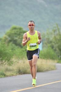 BIB: 2547
                            <button type="button" onclick="openModal(3580532)" class="btn btn-primary btn-sm float-right btn-popup" data-toggle="modal" data-target=".modal-high-quality">
                        <i class="fas fa-shopping-cart"></i> Add to Cart
                    </button>
                                            <button type="button" onclick="isThisMe(3580532, true)" class="btn btn-success btn-sm float-right btn-popup btn-isme hidden" data-toggle="tooltip" data-placement="bottom" title="นี่คือรูปของคุณใช่ไหม คลิกที่นี่เพื่อเอาเข้าอัลบั้ม">
                        <i class="fas fa-plus"></i> Add to album
                    </button>
                    <button type="button" onclick="isThisMe(3580532, false)" class="btn btn-warning btn-sm float-right btn-popup btn-isnotme hidden">
                        <i class="fas fa-ban"></i> Remove from album
                    </button>