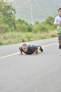 BIB: 
                            <button type="button" onclick="openModal(3585236)" class="btn btn-primary btn-sm float-right btn-popup" data-toggle="modal" data-target=".modal-high-quality">
                        <i class="fas fa-shopping-cart"></i> Add to Cart
                    </button>
                                            <button type="button" onclick="isThisMe(3585236, true)" class="btn btn-success btn-sm float-right btn-popup btn-isme hidden" data-toggle="tooltip" data-placement="bottom" title="นี่คือรูปของคุณใช่ไหม คลิกที่นี่เพื่อเอาเข้าอัลบั้ม">
                        <i class="fas fa-plus"></i> Add to album
                    </button>
                    <button type="button" onclick="isThisMe(3585236, false)" class="btn btn-warning btn-sm float-right btn-popup btn-isnotme hidden">
                        <i class="fas fa-ban"></i> Remove from album
                    </button>