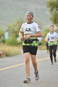 BIB: 
                            <button type="button" onclick="openModal(3600403)" class="btn btn-primary btn-sm float-right btn-popup" data-toggle="modal" data-target=".modal-high-quality">
                        <i class="fas fa-shopping-cart"></i> Add to Cart
                    </button>
                                            <button type="button" onclick="isThisMe(3600403, true)" class="btn btn-success btn-sm float-right btn-popup btn-isme hidden" data-toggle="tooltip" data-placement="bottom" title="นี่คือรูปของคุณใช่ไหม คลิกที่นี่เพื่อเอาเข้าอัลบั้ม">
                        <i class="fas fa-plus"></i> Add to album
                    </button>
                    <button type="button" onclick="isThisMe(3600403, false)" class="btn btn-warning btn-sm float-right btn-popup btn-isnotme hidden">
                        <i class="fas fa-ban"></i> Remove from album
                    </button>