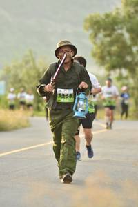 BIB: 1368
                            <button type="button" onclick="openModal(3631567)" class="btn btn-primary btn-sm float-right btn-popup" data-toggle="modal" data-target=".modal-high-quality">
                        <i class="fas fa-shopping-cart"></i> Add to Cart
                    </button>
                                            <button type="button" onclick="isThisMe(3631567, true)" class="btn btn-success btn-sm float-right btn-popup btn-isme hidden" data-toggle="tooltip" data-placement="bottom" title="นี่คือรูปของคุณใช่ไหม คลิกที่นี่เพื่อเอาเข้าอัลบั้ม">
                        <i class="fas fa-plus"></i> Add to album
                    </button>
                    <button type="button" onclick="isThisMe(3631567, false)" class="btn btn-warning btn-sm float-right btn-popup btn-isnotme hidden">
                        <i class="fas fa-ban"></i> Remove from album
                    </button>