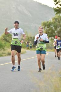 BIB: 2123
                            <button type="button" onclick="openModal(3602283)" class="btn btn-primary btn-sm float-right btn-popup" data-toggle="modal" data-target=".modal-high-quality">
                        <i class="fas fa-shopping-cart"></i> Add to Cart
                    </button>
                                            <button type="button" onclick="isThisMe(3602283, true)" class="btn btn-success btn-sm float-right btn-popup btn-isme hidden" data-toggle="tooltip" data-placement="bottom" title="นี่คือรูปของคุณใช่ไหม คลิกที่นี่เพื่อเอาเข้าอัลบั้ม">
                        <i class="fas fa-plus"></i> Add to album
                    </button>
                    <button type="button" onclick="isThisMe(3602283, false)" class="btn btn-warning btn-sm float-right btn-popup btn-isnotme hidden">
                        <i class="fas fa-ban"></i> Remove from album
                    </button>