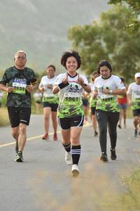 BIB: 1961
                            <button type="button" onclick="openModal(3607308)" class="btn btn-primary btn-sm float-right btn-popup" data-toggle="modal" data-target=".modal-high-quality">
                        <i class="fas fa-shopping-cart"></i> Add to Cart
                    </button>
                                            <button type="button" onclick="isThisMe(3607308, true)" class="btn btn-success btn-sm float-right btn-popup btn-isme hidden" data-toggle="tooltip" data-placement="bottom" title="นี่คือรูปของคุณใช่ไหม คลิกที่นี่เพื่อเอาเข้าอัลบั้ม">
                        <i class="fas fa-plus"></i> Add to album
                    </button>
                    <button type="button" onclick="isThisMe(3607308, false)" class="btn btn-warning btn-sm float-right btn-popup btn-isnotme hidden">
                        <i class="fas fa-ban"></i> Remove from album
                    </button>