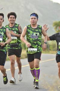 BIB: 
                            <button type="button" onclick="openModal(3602216)" class="btn btn-primary btn-sm float-right btn-popup" data-toggle="modal" data-target=".modal-high-quality">
                        <i class="fas fa-shopping-cart"></i> Add to Cart
                    </button>
                                            <button type="button" onclick="isThisMe(3602216, true)" class="btn btn-success btn-sm float-right btn-popup btn-isme hidden" data-toggle="tooltip" data-placement="bottom" title="นี่คือรูปของคุณใช่ไหม คลิกที่นี่เพื่อเอาเข้าอัลบั้ม">
                        <i class="fas fa-plus"></i> Add to album
                    </button>
                    <button type="button" onclick="isThisMe(3602216, false)" class="btn btn-warning btn-sm float-right btn-popup btn-isnotme hidden">
                        <i class="fas fa-ban"></i> Remove from album
                    </button>