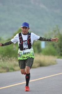 BIB: 712
                            <button type="button" onclick="openModal(3579681)" class="btn btn-primary btn-sm float-right btn-popup" data-toggle="modal" data-target=".modal-high-quality">
                        <i class="fas fa-shopping-cart"></i> Add to Cart
                    </button>
                                            <button type="button" onclick="isThisMe(3579681, true)" class="btn btn-success btn-sm float-right btn-popup btn-isme hidden" data-toggle="tooltip" data-placement="bottom" title="นี่คือรูปของคุณใช่ไหม คลิกที่นี่เพื่อเอาเข้าอัลบั้ม">
                        <i class="fas fa-plus"></i> Add to album
                    </button>
                    <button type="button" onclick="isThisMe(3579681, false)" class="btn btn-warning btn-sm float-right btn-popup btn-isnotme hidden">
                        <i class="fas fa-ban"></i> Remove from album
                    </button>