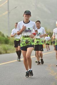 BIB: 034
                            <button type="button" onclick="openModal(3607492)" class="btn btn-primary btn-sm float-right btn-popup" data-toggle="modal" data-target=".modal-high-quality">
                        <i class="fas fa-shopping-cart"></i> Add to Cart
                    </button>
                                            <button type="button" onclick="isThisMe(3607492, true)" class="btn btn-success btn-sm float-right btn-popup btn-isme hidden" data-toggle="tooltip" data-placement="bottom" title="นี่คือรูปของคุณใช่ไหม คลิกที่นี่เพื่อเอาเข้าอัลบั้ม">
                        <i class="fas fa-plus"></i> Add to album
                    </button>
                    <button type="button" onclick="isThisMe(3607492, false)" class="btn btn-warning btn-sm float-right btn-popup btn-isnotme hidden">
                        <i class="fas fa-ban"></i> Remove from album
                    </button>