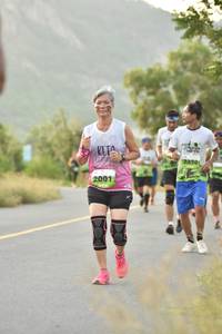 BIB: 2350, 2001
                            <button type="button" onclick="openModal(3604383)" class="btn btn-primary btn-sm float-right btn-popup" data-toggle="modal" data-target=".modal-high-quality">
                        <i class="fas fa-shopping-cart"></i> Add to Cart
                    </button>
                                            <button type="button" onclick="isThisMe(3604383, true)" class="btn btn-success btn-sm float-right btn-popup btn-isme hidden" data-toggle="tooltip" data-placement="bottom" title="นี่คือรูปของคุณใช่ไหม คลิกที่นี่เพื่อเอาเข้าอัลบั้ม">
                        <i class="fas fa-plus"></i> Add to album
                    </button>
                    <button type="button" onclick="isThisMe(3604383, false)" class="btn btn-warning btn-sm float-right btn-popup btn-isnotme hidden">
                        <i class="fas fa-ban"></i> Remove from album
                    </button>