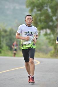 BIB: 2017
                            <button type="button" onclick="openModal(3583229)" class="btn btn-primary btn-sm float-right btn-popup" data-toggle="modal" data-target=".modal-high-quality">
                        <i class="fas fa-shopping-cart"></i> Add to Cart
                    </button>
                                            <button type="button" onclick="isThisMe(3583229, true)" class="btn btn-success btn-sm float-right btn-popup btn-isme hidden" data-toggle="tooltip" data-placement="bottom" title="นี่คือรูปของคุณใช่ไหม คลิกที่นี่เพื่อเอาเข้าอัลบั้ม">
                        <i class="fas fa-plus"></i> Add to album
                    </button>
                    <button type="button" onclick="isThisMe(3583229, false)" class="btn btn-warning btn-sm float-right btn-popup btn-isnotme hidden">
                        <i class="fas fa-ban"></i> Remove from album
                    </button>