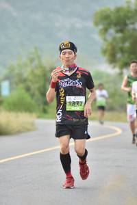 BIB: 1371
                            <button type="button" onclick="openModal(3583442)" class="btn btn-primary btn-sm float-right btn-popup" data-toggle="modal" data-target=".modal-high-quality">
                        <i class="fas fa-shopping-cart"></i> Add to Cart
                    </button>
                                            <button type="button" onclick="isThisMe(3583442, true)" class="btn btn-success btn-sm float-right btn-popup btn-isme hidden" data-toggle="tooltip" data-placement="bottom" title="นี่คือรูปของคุณใช่ไหม คลิกที่นี่เพื่อเอาเข้าอัลบั้ม">
                        <i class="fas fa-plus"></i> Add to album
                    </button>
                    <button type="button" onclick="isThisMe(3583442, false)" class="btn btn-warning btn-sm float-right btn-popup btn-isnotme hidden">
                        <i class="fas fa-ban"></i> Remove from album
                    </button>