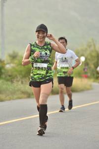 BIB: 1943
                            <button type="button" onclick="openModal(3610360)" class="btn btn-primary btn-sm float-right btn-popup" data-toggle="modal" data-target=".modal-high-quality">
                        <i class="fas fa-shopping-cart"></i> Add to Cart
                    </button>
                                            <button type="button" onclick="isThisMe(3610360, true)" class="btn btn-success btn-sm float-right btn-popup btn-isme hidden" data-toggle="tooltip" data-placement="bottom" title="นี่คือรูปของคุณใช่ไหม คลิกที่นี่เพื่อเอาเข้าอัลบั้ม">
                        <i class="fas fa-plus"></i> Add to album
                    </button>
                    <button type="button" onclick="isThisMe(3610360, false)" class="btn btn-warning btn-sm float-right btn-popup btn-isnotme hidden">
                        <i class="fas fa-ban"></i> Remove from album
                    </button>