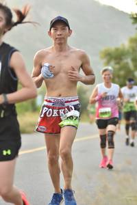 BIB: 
                            <button type="button" onclick="openModal(3604362)" class="btn btn-primary btn-sm float-right btn-popup" data-toggle="modal" data-target=".modal-high-quality">
                        <i class="fas fa-shopping-cart"></i> Add to Cart
                    </button>
                                            <button type="button" onclick="isThisMe(3604362, true)" class="btn btn-success btn-sm float-right btn-popup btn-isme hidden" data-toggle="tooltip" data-placement="bottom" title="นี่คือรูปของคุณใช่ไหม คลิกที่นี่เพื่อเอาเข้าอัลบั้ม">
                        <i class="fas fa-plus"></i> Add to album
                    </button>
                    <button type="button" onclick="isThisMe(3604362, false)" class="btn btn-warning btn-sm float-right btn-popup btn-isnotme hidden">
                        <i class="fas fa-ban"></i> Remove from album
                    </button>