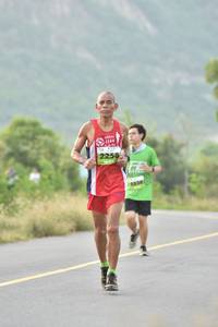 BIB: 144, 225
                            <button type="button" onclick="openModal(3584169)" class="btn btn-primary btn-sm float-right btn-popup" data-toggle="modal" data-target=".modal-high-quality">
                        <i class="fas fa-shopping-cart"></i> Add to Cart
                    </button>
                                            <button type="button" onclick="isThisMe(3584169, true)" class="btn btn-success btn-sm float-right btn-popup btn-isme hidden" data-toggle="tooltip" data-placement="bottom" title="นี่คือรูปของคุณใช่ไหม คลิกที่นี่เพื่อเอาเข้าอัลบั้ม">
                        <i class="fas fa-plus"></i> Add to album
                    </button>
                    <button type="button" onclick="isThisMe(3584169, false)" class="btn btn-warning btn-sm float-right btn-popup btn-isnotme hidden">
                        <i class="fas fa-ban"></i> Remove from album
                    </button>