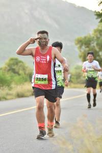 BIB: 1144, 2256
                            <button type="button" onclick="openModal(3590633)" class="btn btn-primary btn-sm float-right btn-popup" data-toggle="modal" data-target=".modal-high-quality">
                        <i class="fas fa-shopping-cart"></i> Add to Cart
                    </button>
                                            <button type="button" onclick="isThisMe(3590633, true)" class="btn btn-success btn-sm float-right btn-popup btn-isme hidden" data-toggle="tooltip" data-placement="bottom" title="นี่คือรูปของคุณใช่ไหม คลิกที่นี่เพื่อเอาเข้าอัลบั้ม">
                        <i class="fas fa-plus"></i> Add to album
                    </button>
                    <button type="button" onclick="isThisMe(3590633, false)" class="btn btn-warning btn-sm float-right btn-popup btn-isnotme hidden">
                        <i class="fas fa-ban"></i> Remove from album
                    </button>