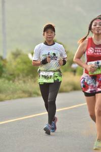 BIB: 
                            <button type="button" onclick="openModal(3610623)" class="btn btn-primary btn-sm float-right btn-popup" data-toggle="modal" data-target=".modal-high-quality">
                        <i class="fas fa-shopping-cart"></i> Add to Cart
                    </button>
                                            <button type="button" onclick="isThisMe(3610623, true)" class="btn btn-success btn-sm float-right btn-popup btn-isme hidden" data-toggle="tooltip" data-placement="bottom" title="นี่คือรูปของคุณใช่ไหม คลิกที่นี่เพื่อเอาเข้าอัลบั้ม">
                        <i class="fas fa-plus"></i> Add to album
                    </button>
                    <button type="button" onclick="isThisMe(3610623, false)" class="btn btn-warning btn-sm float-right btn-popup btn-isnotme hidden">
                        <i class="fas fa-ban"></i> Remove from album
                    </button>