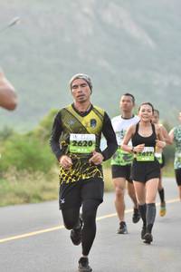 BIB: 2620
                            <button type="button" onclick="openModal(3585680)" class="btn btn-primary btn-sm float-right btn-popup" data-toggle="modal" data-target=".modal-high-quality">
                        <i class="fas fa-shopping-cart"></i> Add to Cart
                    </button>
                                            <button type="button" onclick="isThisMe(3585680, true)" class="btn btn-success btn-sm float-right btn-popup btn-isme hidden" data-toggle="tooltip" data-placement="bottom" title="นี่คือรูปของคุณใช่ไหม คลิกที่นี่เพื่อเอาเข้าอัลบั้ม">
                        <i class="fas fa-plus"></i> Add to album
                    </button>
                    <button type="button" onclick="isThisMe(3585680, false)" class="btn btn-warning btn-sm float-right btn-popup btn-isnotme hidden">
                        <i class="fas fa-ban"></i> Remove from album
                    </button>