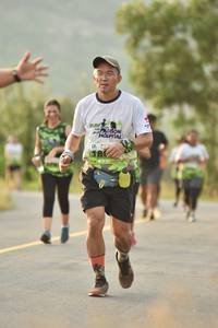 BIB: 
                            <button type="button" onclick="openModal(3632855)" class="btn btn-primary btn-sm float-right btn-popup" data-toggle="modal" data-target=".modal-high-quality">
                        <i class="fas fa-shopping-cart"></i> Add to Cart
                    </button>
                                            <button type="button" onclick="isThisMe(3632855, true)" class="btn btn-success btn-sm float-right btn-popup btn-isme hidden" data-toggle="tooltip" data-placement="bottom" title="นี่คือรูปของคุณใช่ไหม คลิกที่นี่เพื่อเอาเข้าอัลบั้ม">
                        <i class="fas fa-plus"></i> Add to album
                    </button>
                    <button type="button" onclick="isThisMe(3632855, false)" class="btn btn-warning btn-sm float-right btn-popup btn-isnotme hidden">
                        <i class="fas fa-ban"></i> Remove from album
                    </button>