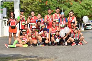 BIB: 
                            <button type="button" onclick="openModal(3656641)" class="btn btn-primary btn-sm float-right btn-popup" data-toggle="modal" data-target=".modal-high-quality">
                        <i class="fas fa-shopping-cart"></i> Add to Cart
                    </button>
                                            <button type="button" onclick="isThisMe(3656641, true)" class="btn btn-success btn-sm float-right btn-popup btn-isme hidden" data-toggle="tooltip" data-placement="bottom" title="นี่คือรูปของคุณใช่ไหม คลิกที่นี่เพื่อเอาเข้าอัลบั้ม">
                        <i class="fas fa-plus"></i> Add to album
                    </button>
                    <button type="button" onclick="isThisMe(3656641, false)" class="btn btn-warning btn-sm float-right btn-popup btn-isnotme hidden">
                        <i class="fas fa-ban"></i> Remove from album
                    </button>