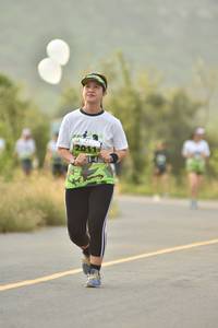 BIB: 
                            <button type="button" onclick="openModal(3628338)" class="btn btn-primary btn-sm float-right btn-popup" data-toggle="modal" data-target=".modal-high-quality">
                        <i class="fas fa-shopping-cart"></i> Add to Cart
                    </button>
                                            <button type="button" onclick="isThisMe(3628338, true)" class="btn btn-success btn-sm float-right btn-popup btn-isme hidden" data-toggle="tooltip" data-placement="bottom" title="นี่คือรูปของคุณใช่ไหม คลิกที่นี่เพื่อเอาเข้าอัลบั้ม">
                        <i class="fas fa-plus"></i> Add to album
                    </button>
                    <button type="button" onclick="isThisMe(3628338, false)" class="btn btn-warning btn-sm float-right btn-popup btn-isnotme hidden">
                        <i class="fas fa-ban"></i> Remove from album
                    </button>