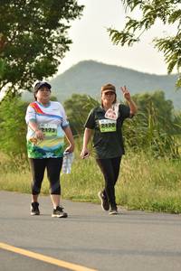 BIB: 
                            <button type="button" onclick="openModal(3653597)" class="btn btn-primary btn-sm float-right btn-popup" data-toggle="modal" data-target=".modal-high-quality">
                        <i class="fas fa-shopping-cart"></i> Add to Cart
                    </button>
                                            <button type="button" onclick="isThisMe(3653597, true)" class="btn btn-success btn-sm float-right btn-popup btn-isme hidden" data-toggle="tooltip" data-placement="bottom" title="นี่คือรูปของคุณใช่ไหม คลิกที่นี่เพื่อเอาเข้าอัลบั้ม">
                        <i class="fas fa-plus"></i> Add to album
                    </button>
                    <button type="button" onclick="isThisMe(3653597, false)" class="btn btn-warning btn-sm float-right btn-popup btn-isnotme hidden">
                        <i class="fas fa-ban"></i> Remove from album
                    </button>