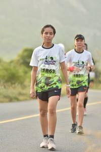 BIB: 1863, 1851
                            <button type="button" onclick="openModal(3627484)" class="btn btn-primary btn-sm float-right btn-popup" data-toggle="modal" data-target=".modal-high-quality">
                        <i class="fas fa-shopping-cart"></i> Add to Cart
                    </button>
                                            <button type="button" onclick="isThisMe(3627484, true)" class="btn btn-success btn-sm float-right btn-popup btn-isme hidden" data-toggle="tooltip" data-placement="bottom" title="นี่คือรูปของคุณใช่ไหม คลิกที่นี่เพื่อเอาเข้าอัลบั้ม">
                        <i class="fas fa-plus"></i> Add to album
                    </button>
                    <button type="button" onclick="isThisMe(3627484, false)" class="btn btn-warning btn-sm float-right btn-popup btn-isnotme hidden">
                        <i class="fas fa-ban"></i> Remove from album
                    </button>