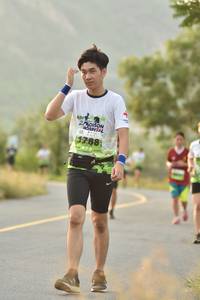 BIB: 1988
                            <button type="button" onclick="openModal(3611360)" class="btn btn-primary btn-sm float-right btn-popup" data-toggle="modal" data-target=".modal-high-quality">
                        <i class="fas fa-shopping-cart"></i> Add to Cart
                    </button>
                                            <button type="button" onclick="isThisMe(3611360, true)" class="btn btn-success btn-sm float-right btn-popup btn-isme hidden" data-toggle="tooltip" data-placement="bottom" title="นี่คือรูปของคุณใช่ไหม คลิกที่นี่เพื่อเอาเข้าอัลบั้ม">
                        <i class="fas fa-plus"></i> Add to album
                    </button>
                    <button type="button" onclick="isThisMe(3611360, false)" class="btn btn-warning btn-sm float-right btn-popup btn-isnotme hidden">
                        <i class="fas fa-ban"></i> Remove from album
                    </button>