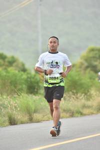 BIB: 2094, 
                            <button type="button" onclick="openModal(3587668)" class="btn btn-primary btn-sm float-right btn-popup" data-toggle="modal" data-target=".modal-high-quality">
                        <i class="fas fa-shopping-cart"></i> Add to Cart
                    </button>
                                            <button type="button" onclick="isThisMe(3587668, true)" class="btn btn-success btn-sm float-right btn-popup btn-isme hidden" data-toggle="tooltip" data-placement="bottom" title="นี่คือรูปของคุณใช่ไหม คลิกที่นี่เพื่อเอาเข้าอัลบั้ม">
                        <i class="fas fa-plus"></i> Add to album
                    </button>
                    <button type="button" onclick="isThisMe(3587668, false)" class="btn btn-warning btn-sm float-right btn-popup btn-isnotme hidden">
                        <i class="fas fa-ban"></i> Remove from album
                    </button>