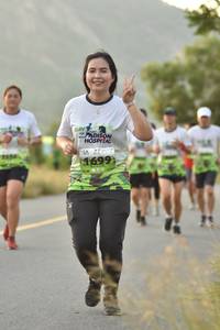 BIB: 
                            <button type="button" onclick="openModal(3607409)" class="btn btn-primary btn-sm float-right btn-popup" data-toggle="modal" data-target=".modal-high-quality">
                        <i class="fas fa-shopping-cart"></i> Add to Cart
                    </button>
                                            <button type="button" onclick="isThisMe(3607409, true)" class="btn btn-success btn-sm float-right btn-popup btn-isme hidden" data-toggle="tooltip" data-placement="bottom" title="นี่คือรูปของคุณใช่ไหม คลิกที่นี่เพื่อเอาเข้าอัลบั้ม">
                        <i class="fas fa-plus"></i> Add to album
                    </button>
                    <button type="button" onclick="isThisMe(3607409, false)" class="btn btn-warning btn-sm float-right btn-popup btn-isnotme hidden">
                        <i class="fas fa-ban"></i> Remove from album
                    </button>