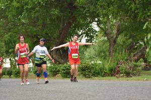 BIB: 2254
                            <button type="button" onclick="openModal(3655301)" class="btn btn-primary btn-sm float-right btn-popup" data-toggle="modal" data-target=".modal-high-quality">
                        <i class="fas fa-shopping-cart"></i> Add to Cart
                    </button>
                                            <button type="button" onclick="isThisMe(3655301, true)" class="btn btn-success btn-sm float-right btn-popup btn-isme hidden" data-toggle="tooltip" data-placement="bottom" title="นี่คือรูปของคุณใช่ไหม คลิกที่นี่เพื่อเอาเข้าอัลบั้ม">
                        <i class="fas fa-plus"></i> Add to album
                    </button>
                    <button type="button" onclick="isThisMe(3655301, false)" class="btn btn-warning btn-sm float-right btn-popup btn-isnotme hidden">
                        <i class="fas fa-ban"></i> Remove from album
                    </button>