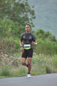 BIB: 2357
                            <button type="button" onclick="openModal(3578879)" class="btn btn-primary btn-sm float-right btn-popup" data-toggle="modal" data-target=".modal-high-quality">
                        <i class="fas fa-shopping-cart"></i> Add to Cart
                    </button>
                                            <button type="button" onclick="isThisMe(3578879, true)" class="btn btn-success btn-sm float-right btn-popup btn-isme hidden" data-toggle="tooltip" data-placement="bottom" title="นี่คือรูปของคุณใช่ไหม คลิกที่นี่เพื่อเอาเข้าอัลบั้ม">
                        <i class="fas fa-plus"></i> Add to album
                    </button>
                    <button type="button" onclick="isThisMe(3578879, false)" class="btn btn-warning btn-sm float-right btn-popup btn-isnotme hidden">
                        <i class="fas fa-ban"></i> Remove from album
                    </button>