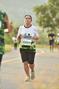 BIB: 1353
                            <button type="button" onclick="openModal(3634244)" class="btn btn-primary btn-sm float-right btn-popup" data-toggle="modal" data-target=".modal-high-quality">
                        <i class="fas fa-shopping-cart"></i> Add to Cart
                    </button>
                                            <button type="button" onclick="isThisMe(3634244, true)" class="btn btn-success btn-sm float-right btn-popup btn-isme hidden" data-toggle="tooltip" data-placement="bottom" title="นี่คือรูปของคุณใช่ไหม คลิกที่นี่เพื่อเอาเข้าอัลบั้ม">
                        <i class="fas fa-plus"></i> Add to album
                    </button>
                    <button type="button" onclick="isThisMe(3634244, false)" class="btn btn-warning btn-sm float-right btn-popup btn-isnotme hidden">
                        <i class="fas fa-ban"></i> Remove from album
                    </button>