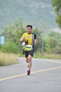 BIB: 
                            <button type="button" onclick="openModal(3580847)" class="btn btn-primary btn-sm float-right btn-popup" data-toggle="modal" data-target=".modal-high-quality">
                        <i class="fas fa-shopping-cart"></i> Add to Cart
                    </button>
                                            <button type="button" onclick="isThisMe(3580847, true)" class="btn btn-success btn-sm float-right btn-popup btn-isme hidden" data-toggle="tooltip" data-placement="bottom" title="นี่คือรูปของคุณใช่ไหม คลิกที่นี่เพื่อเอาเข้าอัลบั้ม">
                        <i class="fas fa-plus"></i> Add to album
                    </button>
                    <button type="button" onclick="isThisMe(3580847, false)" class="btn btn-warning btn-sm float-right btn-popup btn-isnotme hidden">
                        <i class="fas fa-ban"></i> Remove from album
                    </button>