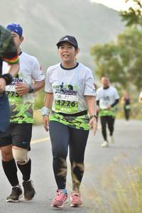 BIB: 
                            <button type="button" onclick="openModal(3604630)" class="btn btn-primary btn-sm float-right btn-popup" data-toggle="modal" data-target=".modal-high-quality">
                        <i class="fas fa-shopping-cart"></i> Add to Cart
                    </button>
                                            <button type="button" onclick="isThisMe(3604630, true)" class="btn btn-success btn-sm float-right btn-popup btn-isme hidden" data-toggle="tooltip" data-placement="bottom" title="นี่คือรูปของคุณใช่ไหม คลิกที่นี่เพื่อเอาเข้าอัลบั้ม">
                        <i class="fas fa-plus"></i> Add to album
                    </button>
                    <button type="button" onclick="isThisMe(3604630, false)" class="btn btn-warning btn-sm float-right btn-popup btn-isnotme hidden">
                        <i class="fas fa-ban"></i> Remove from album
                    </button>