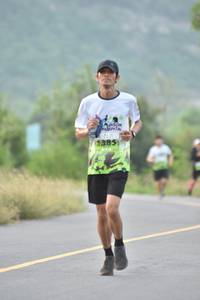 BIB: 1385
                            <button type="button" onclick="openModal(3581307)" class="btn btn-primary btn-sm float-right btn-popup" data-toggle="modal" data-target=".modal-high-quality">
                        <i class="fas fa-shopping-cart"></i> Add to Cart
                    </button>
                                            <button type="button" onclick="isThisMe(3581307, true)" class="btn btn-success btn-sm float-right btn-popup btn-isme hidden" data-toggle="tooltip" data-placement="bottom" title="นี่คือรูปของคุณใช่ไหม คลิกที่นี่เพื่อเอาเข้าอัลบั้ม">
                        <i class="fas fa-plus"></i> Add to album
                    </button>
                    <button type="button" onclick="isThisMe(3581307, false)" class="btn btn-warning btn-sm float-right btn-popup btn-isnotme hidden">
                        <i class="fas fa-ban"></i> Remove from album
                    </button>