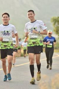 BIB: 2065, 2066, 
                            <button type="button" onclick="openModal(3630262)" class="btn btn-primary btn-sm float-right btn-popup" data-toggle="modal" data-target=".modal-high-quality">
                        <i class="fas fa-shopping-cart"></i> Add to Cart
                    </button>
                                            <button type="button" onclick="isThisMe(3630262, true)" class="btn btn-success btn-sm float-right btn-popup btn-isme hidden" data-toggle="tooltip" data-placement="bottom" title="นี่คือรูปของคุณใช่ไหม คลิกที่นี่เพื่อเอาเข้าอัลบั้ม">
                        <i class="fas fa-plus"></i> Add to album
                    </button>
                    <button type="button" onclick="isThisMe(3630262, false)" class="btn btn-warning btn-sm float-right btn-popup btn-isnotme hidden">
                        <i class="fas fa-ban"></i> Remove from album
                    </button>