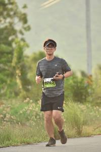 BIB: 
                            <button type="button" onclick="openModal(3633551)" class="btn btn-primary btn-sm float-right btn-popup" data-toggle="modal" data-target=".modal-high-quality">
                        <i class="fas fa-shopping-cart"></i> Add to Cart
                    </button>
                                            <button type="button" onclick="isThisMe(3633551, true)" class="btn btn-success btn-sm float-right btn-popup btn-isme hidden" data-toggle="tooltip" data-placement="bottom" title="นี่คือรูปของคุณใช่ไหม คลิกที่นี่เพื่อเอาเข้าอัลบั้ม">
                        <i class="fas fa-plus"></i> Add to album
                    </button>
                    <button type="button" onclick="isThisMe(3633551, false)" class="btn btn-warning btn-sm float-right btn-popup btn-isnotme hidden">
                        <i class="fas fa-ban"></i> Remove from album
                    </button>